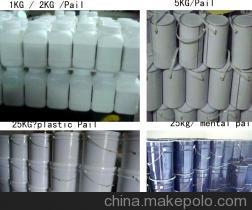 LH-203陶瓷表面處理含氫硅油 專業(yè)防水材料詳解與供應(yīng)商導(dǎo)購