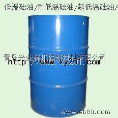 有機(jī)硅材料 從特定品種到功能應(yīng)用的全景洞察——聚焦青島興業(yè)在一線涂料與皮革產(chǎn)業(yè)的解決方案