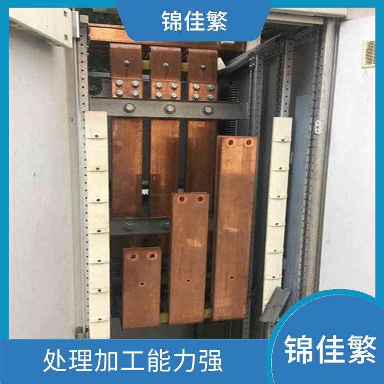 合肥配電箱與配電柜專業回收 誠信收購，助力循環經濟