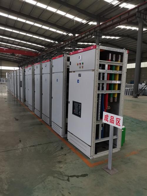 合肥高壓配電柜、抽屜式高低壓配電柜及配電箱回收指南